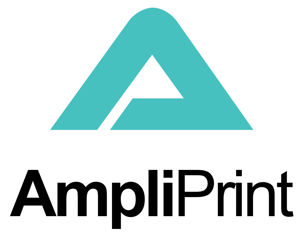 AmpliPrint - Amplifiez votre impact