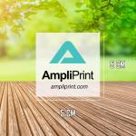 Impression DTF - format 5cmx5cm